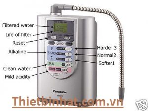 new-water-purifier-panasonic-alkali-ion-water-exchange-filter-tk7208p-s-japan-ddbb13c6130cbccb50253adc0303c0c0