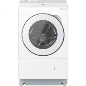 Máy giặt Panasonic NA LX 125AL