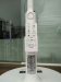 Quạt điện hitachi hef-dc500 nhật bản
