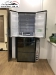 Tủ lạnh hitachi R-WX62j nhật bản