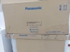 Panasonic CS-368CX2
