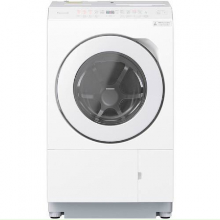 Máy giặt Panasonic NA-LX125AL